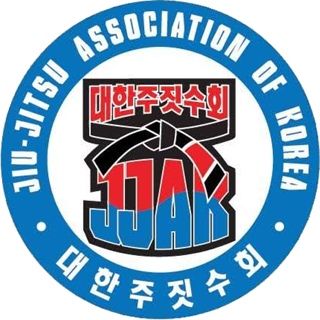 대한주짓수회